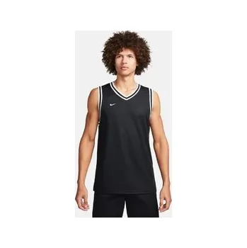 Pánské tílko Nike DNA Mens Dri-FIT Basketball Jersey M