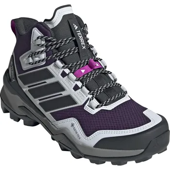 Dámská treková obuv Boty ADIDAS TERREX SKYCHASER MID GTX W Lady velikost bot 8