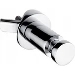 NIMCO Unix UN13052-26