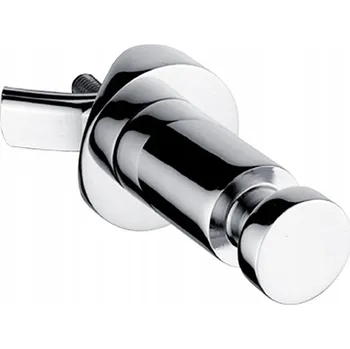 Věšák NIMCO Unix UN13052-26