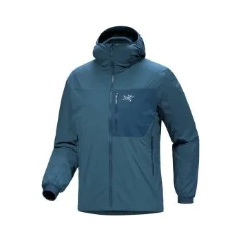 Arcteryx Proton SL Hoody Men Nightscape modrá XL