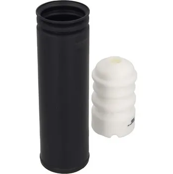 Ochranná sada proti prachu, tlumič pérování KAMOKA 2020037