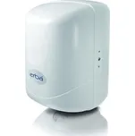 Stojan na čistící papír ERBA ER-56038