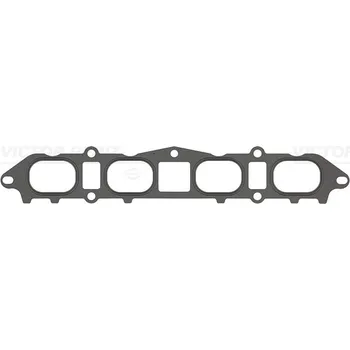 Těsnění motoru Těsnění, koleno sacího potrubí, 71-53737-00