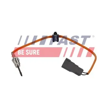 Lambda sonda Čidlo teploty výfukových plynů Ford Transit 13> 2.0 EcoBlue WFT11399