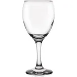 Orion Empire 144686 245 ml 6 ks