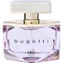 Dámský parfém Bugatti Bellissima Viola W EDP 60 ml