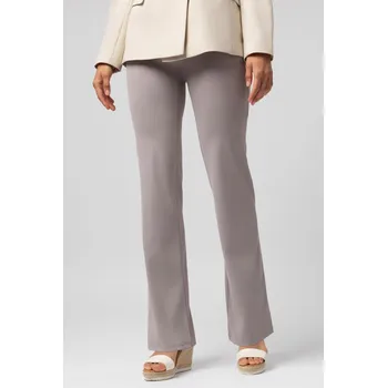 Dámské legíny LELOSI Alaia 2XL