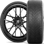 osobní celoroční Michelin Crossclimate 3 Sport 255/50 R20 FR 109Y