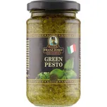 Franz Josef Kaiser Exclusive bazalkové…