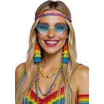 GuircaPárty brýle Diamanty