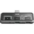 USB hub Satechi ST-HXRSDM