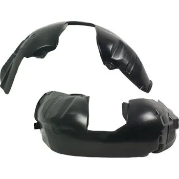 Podběh karosérie Podběh pravý FIAT STILO (192), 01.01-03.07 OE 51786559, 46784585