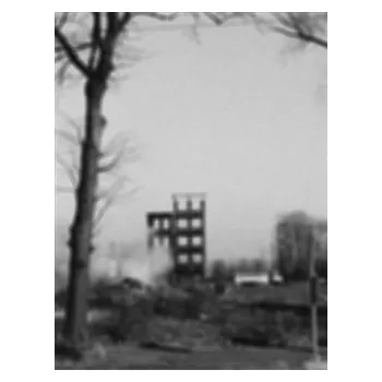 Poezie Proluka - Jan Nemček