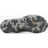 Dámská treková obuv Merrell Wrapt J036008
