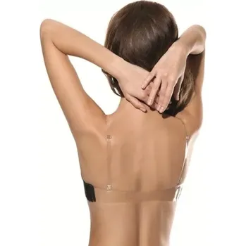 Podprsenka Lormar podprsenka Gloss double (Lormar podprsenka Gloss double)