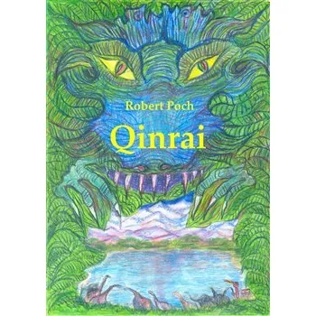 Qinrai - Robert Poch