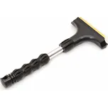 Škrabka na led BLADE Compass