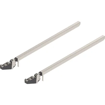 Nábytkové kování AVENTOS HF top, Rameno L+P, KH=840-1200mm 22F3900