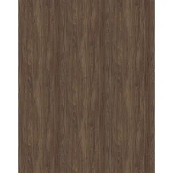 Stavební deska L K015 PW Vintage 2800*2070*18