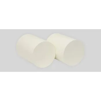 Průmyslové lepidlo Hranitherm 600.01 bile - patrona do olep