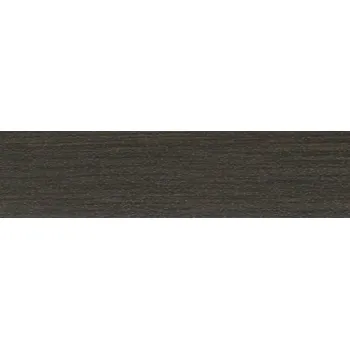 ABS Abs 282229 wenge perl. 22*0,5 /9763 BS