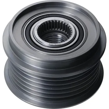 Předstihová spojka VALEO 588068