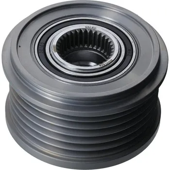 Předstihová spojka VALEO 588061