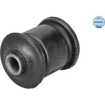 Zavěšení kol Zavěšení, tělo nápravy MEYLE 100 501 0033