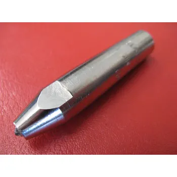 Brusný kotouč Diamantový orovnávač jednokrystalový nebroušený Mk1 0,20g 1Ct ON 224919