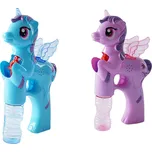 Mac Toys Bubli jednorožec se světlem…