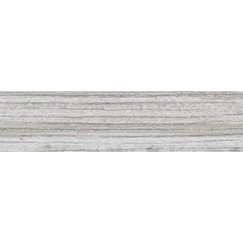 ABS Abs 25084 Artwood tm. 22*2 / K084 SN