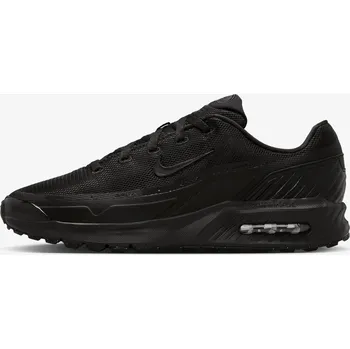 Pánská obuv Nike Air Max BIA EUR 40.5