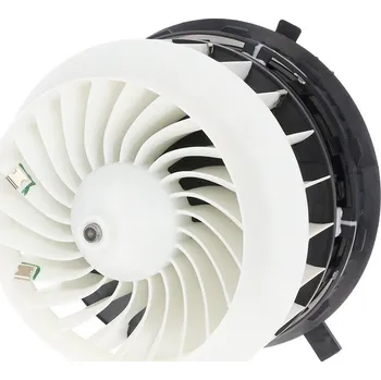 vnitřní ventilátor VALEO 715091
