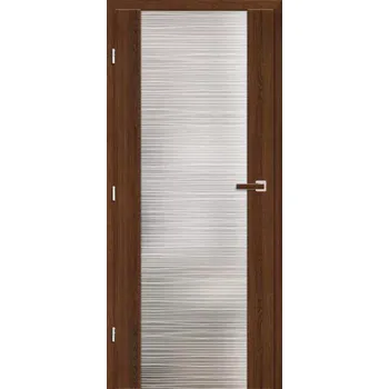 Interiérové dveře ERKADO Interiérové dveře Fragi 10