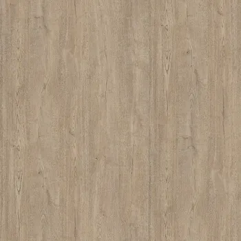 Stavební materiál PD H1357 ST10 Dub - 4100*600*38