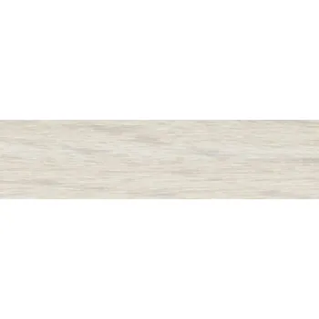 ABS Abs 24085 Hickory 42*2 / K085 PW