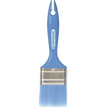 Malířský štětec Štětec 81320 akryl C2