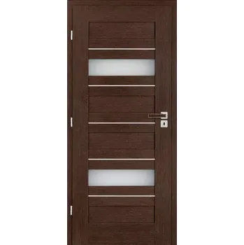 Interiérové dveře ERKADO Interiérové dveře Flox 6