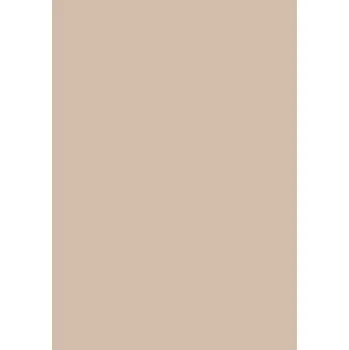 AbsEG U702 ST78 43*1,5