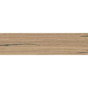 ABS Abs 24004 dub tabak gr. 42*2 /K004 PW