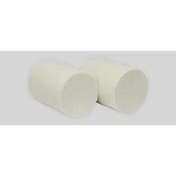 Průmyslové lepidlo Jowatherm 286.60 natur - patrona do olep