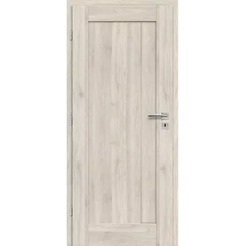 Interiérové dveře ERKADO Interiérové dveře Frézie 2