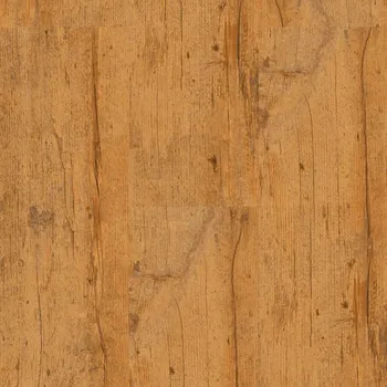 vinylová podlaha Longline Click 1091 Borovice přírodní - Rigid