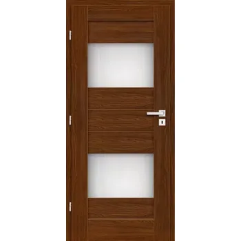 Interiérové dveře ERKADO Interiérové dveře Hyacint 2