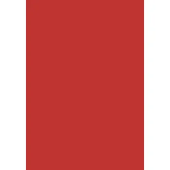 Vánoční dekorace AbsEG U321 ST9 43*2