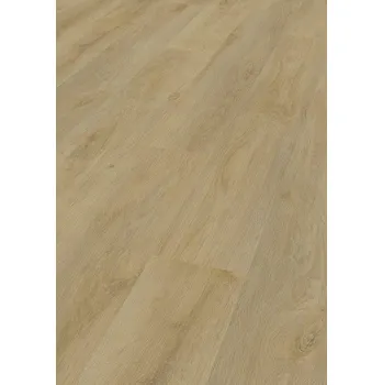 laminátová podlaha Podlaha laminátová Kronotex Superior Catwalk D4955