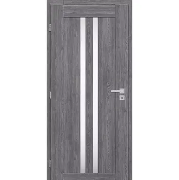 Interiérové dveře ERKADO Interiérové dveře Epimedium 4