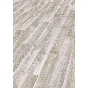 laminátová podlaha Podlaha laminátová Kronotex Dynamic D3007
