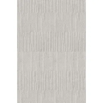 Obklad Rocko Tiles SPC panel R194 PT 2800x1230x4